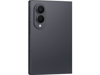 Samsung Galaxy Z Fold8 5G 256GB Graphite