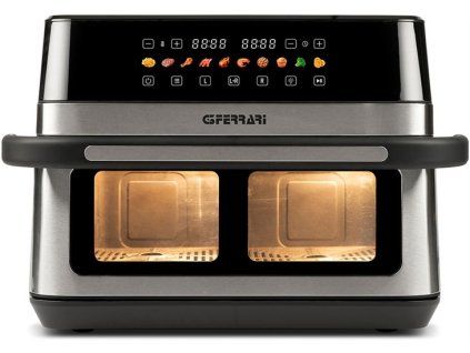 G3Ferrari G1022300
