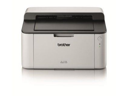 BROTHER HL-1110E