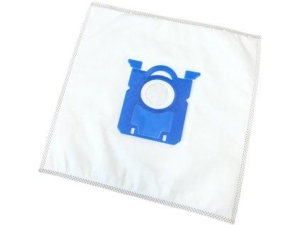 Koma SB01PL - Electrolux Universal Bag