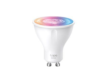 TP-Link Tapo L630
