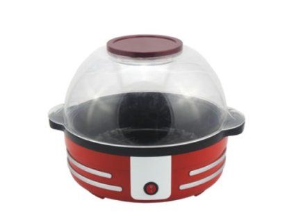 Guzzanti GZ 135