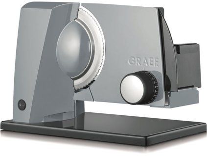 Graef SKS 11000