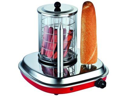 Guzzanti GZ 460