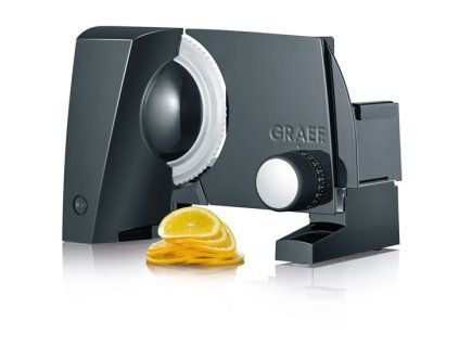 Graef SKS 10002