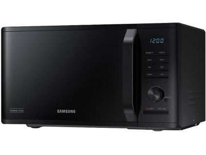 SAMSUNG MS23K3555EK/EO