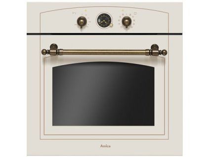 AMICA TR 110 TW