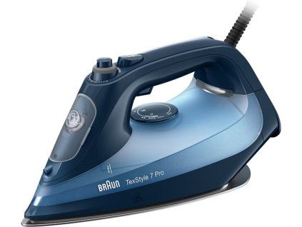 Braun SI7160BL