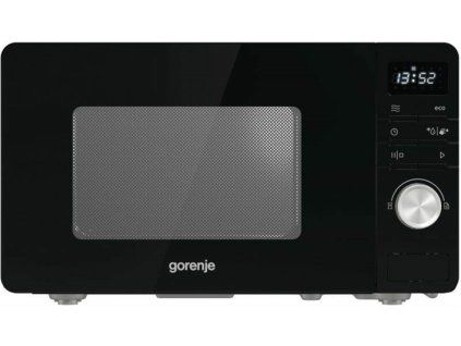 Gorenje MO 20 A3B