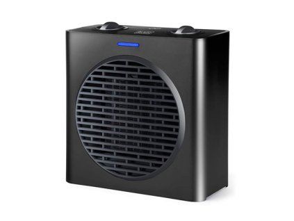 Black+Decker BXSH1500E