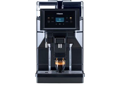 Saeco Aurora B2