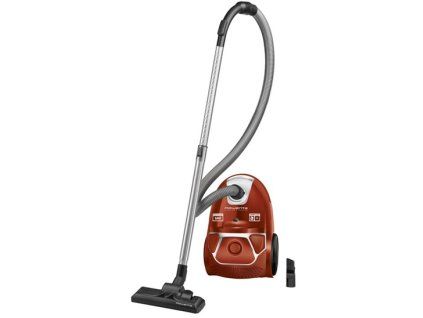 ROWENTA RO 3923 EA