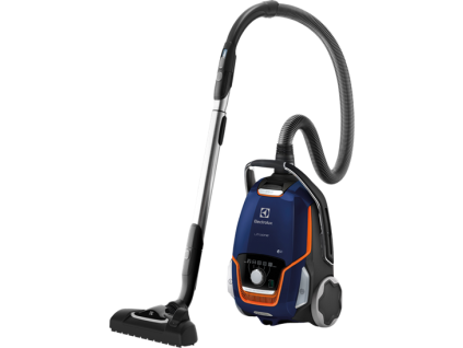 Electrolux EUOC94DB