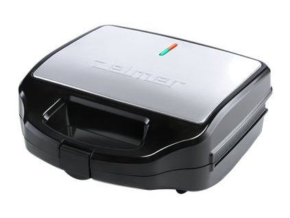 Zelmer ZSM7900