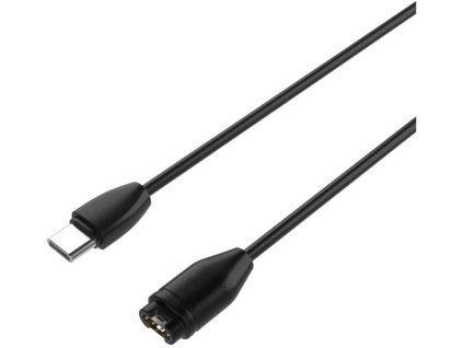 Fixed kabel USB-C Garmin FIXDW-796-C