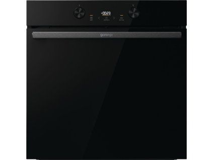 Gorenje BOS6737E20FBG