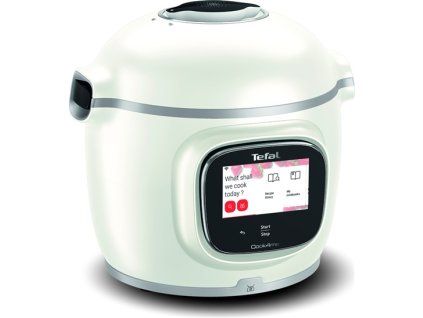 Tefal CY9441F2