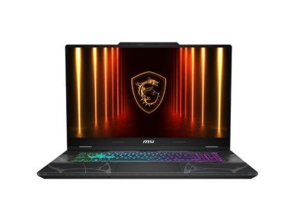MSI Cyborg 9S7-15QL42-080