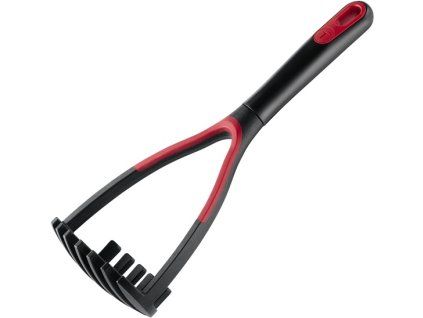 Tefal Ingenio+ mačkadlo na brambory