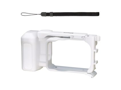 Sunnylife Vlogging Kit – držiak - obrázok 1