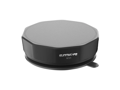 Sunnylife SC121 Držiak