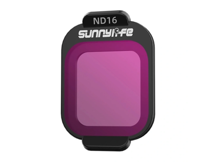 Filter Sunnylife Flip ND16