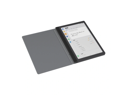 Tablet HUION Note E X50 - obrázok 1
