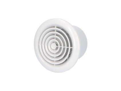 Ventilátor VENTS 100 PFL - obrázok 1
