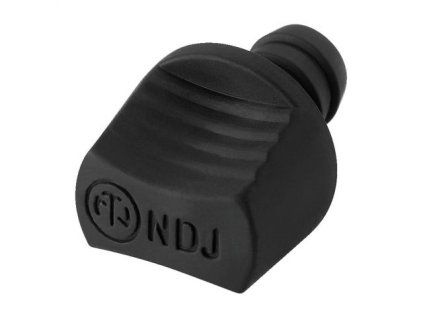 Neutrik NDJ-1 Krytka proti prachu