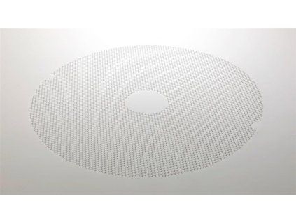 EZIDRI Síťka pro FD1000 ULTRA
