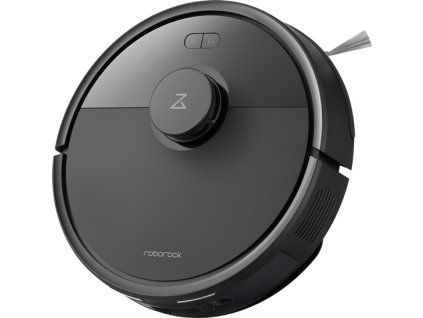 Roborock Q7 BF Black