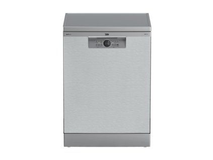 Beko BDFN26540XP