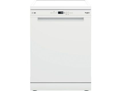 Whirlpool W7F HP33 A