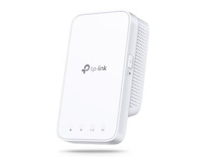 TP-LINK RE300 AC1200 WiFi Range Extender