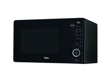 Whirlpool MWF 420 BL