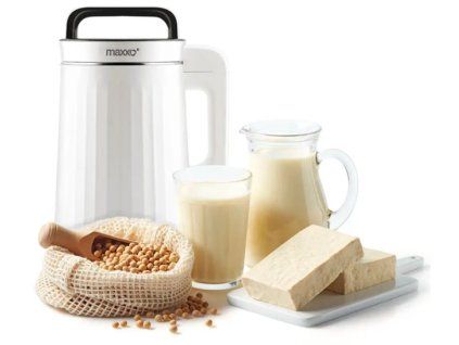 Maxxo Multimilk MM01