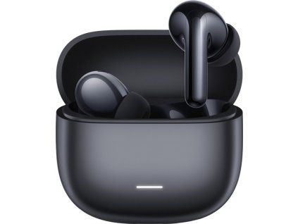 Redmi Buds 8 Lite Black