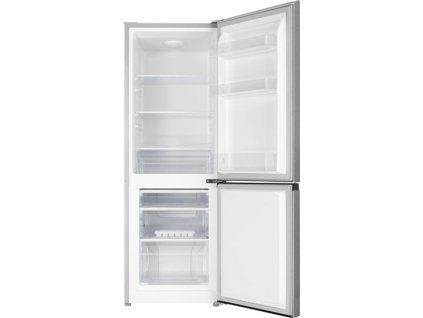 Gorenje RK14CPS4