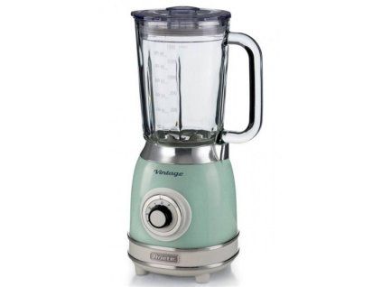 Ariete ART 583/04