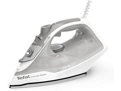 Tefal FV2863E1