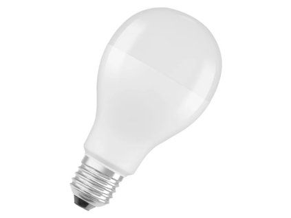 Osram VALUE E27 19W/840 CLA150W studená