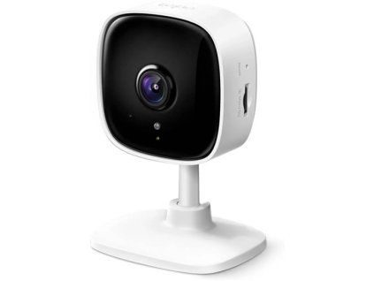 TP-LINK Tapo C100 WiFi camera