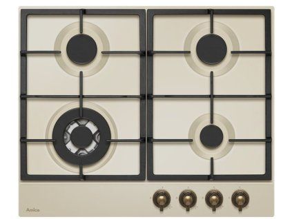 Amica DRP 6412 DW