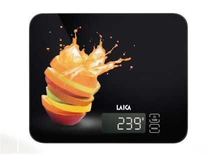 Laica KS5015