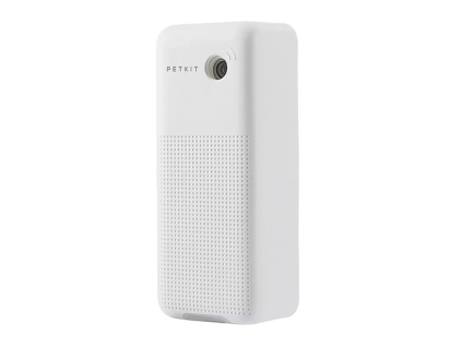 Inteligentný pohlcovač zápachu Petkit