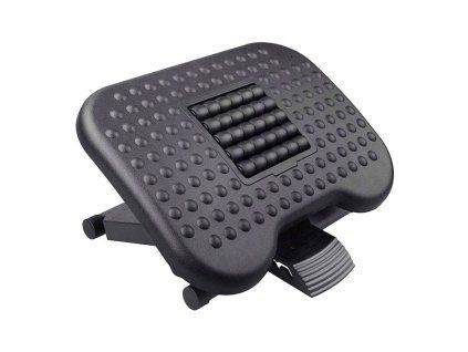Huanuo footstool HNFR4