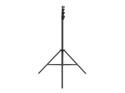 Neewer lighting tripod 400 cm - obrázok 1