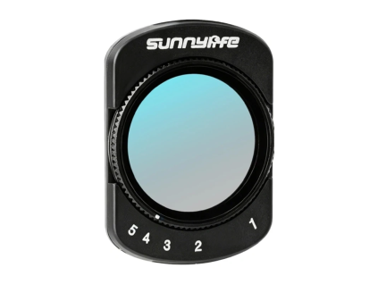 Sunnylife Pocket 4/3 VND ND2-32 filter