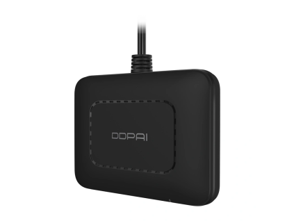Cloudový modul DDPAI 4G - obrázok 1