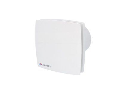 Ventilátor VENTS 100 LDTHL - obrázok 1